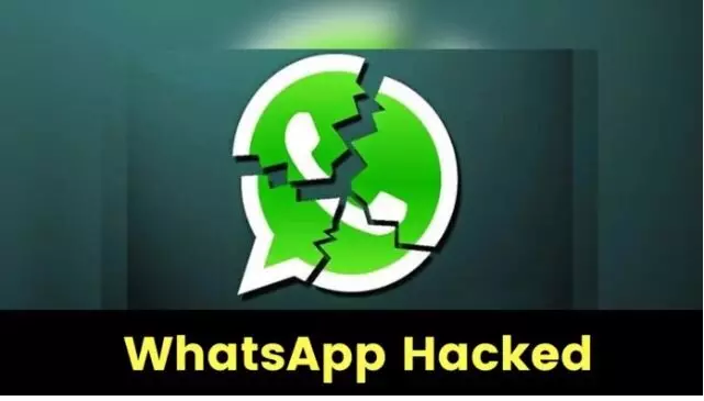 WhatsApp data leak: వాట్స‌ప్ యూజర్స్ కు షాకింగ్ న్యూస్ - అమ్మకానికి 50 కోట్ల మంది డాటా