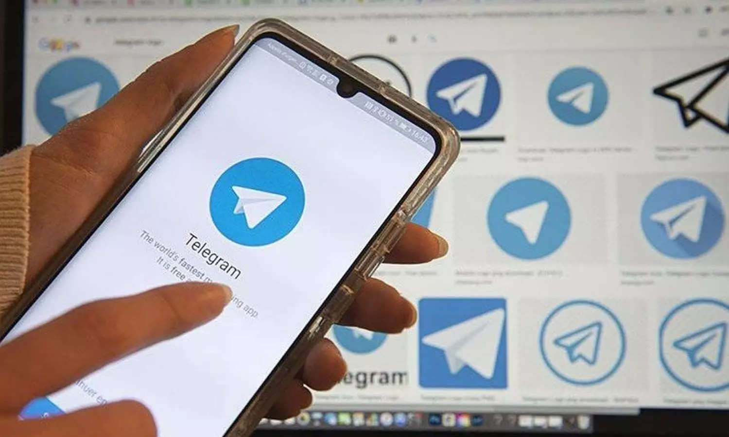 How to use Telegram: టెలిగ్రామ్‌ ఎలా వాడాలి? ఎలా వాడకూడదో తెలుసా?