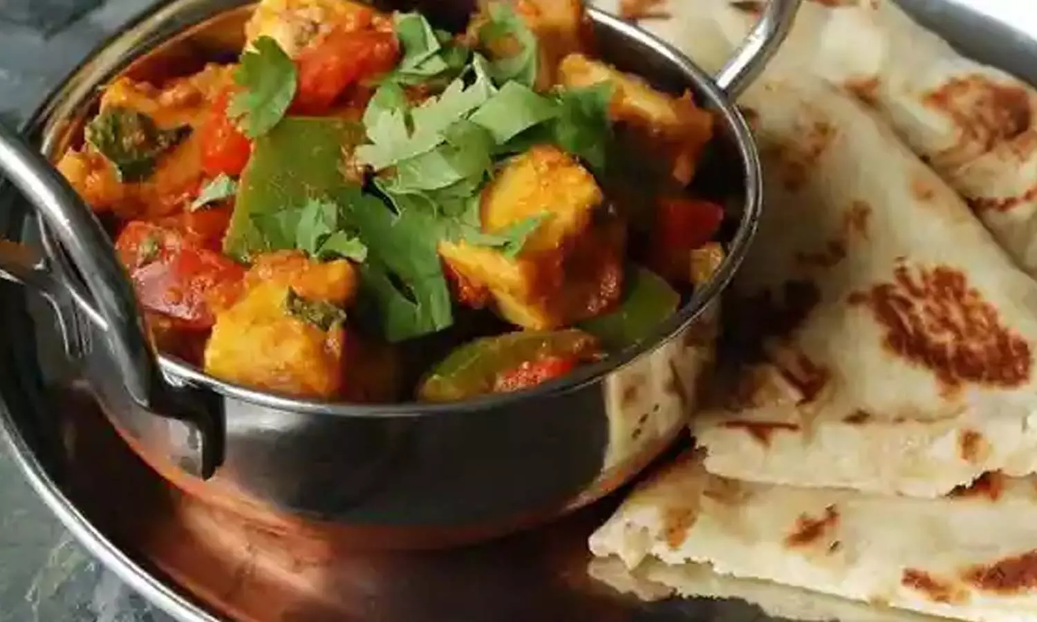 TasteAtlast worlds best dishes of 2022: Only Shahi Paneer from India made it under the top 50 ranking at the 28th spot