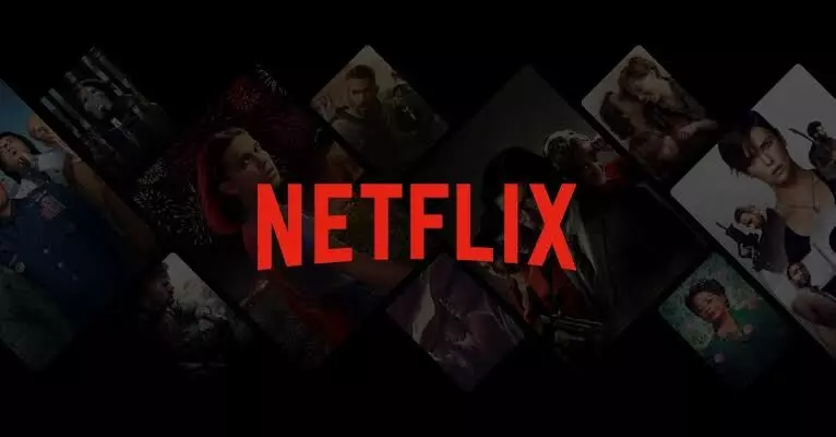 Netflix: నెట్ ఫ్లిక్స్ జోరు మాములుగా లేదుగా!