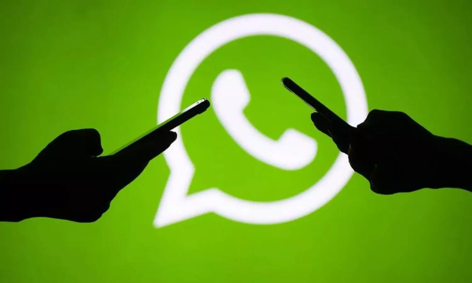 WhatsApps Kept Message Feature Will Let Users Save Disappearing Messages