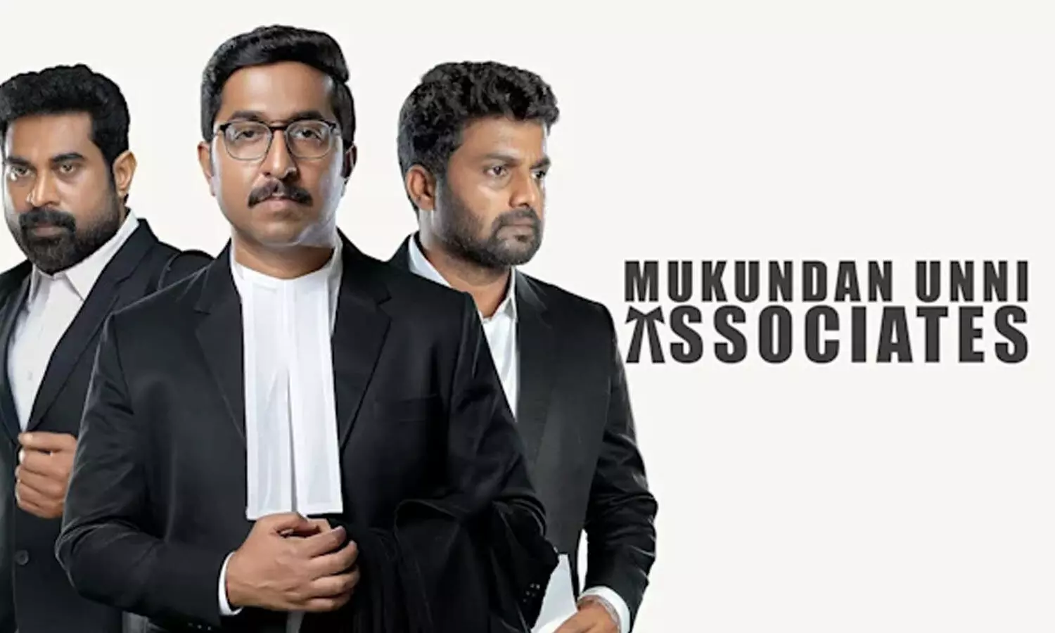 Mukundan Unni Associates Review: ‘ముకుందన్ ఉన్ని అసోసియేట్స్’ – మూవీ రివ్యూ! {3/5}