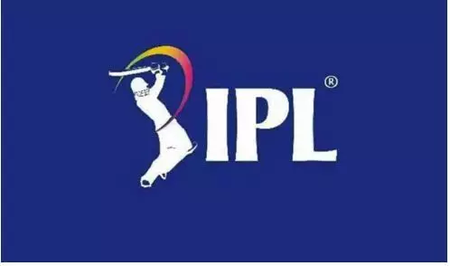 మార్చ్ 31న ప్రారంభం కానున్న IPL