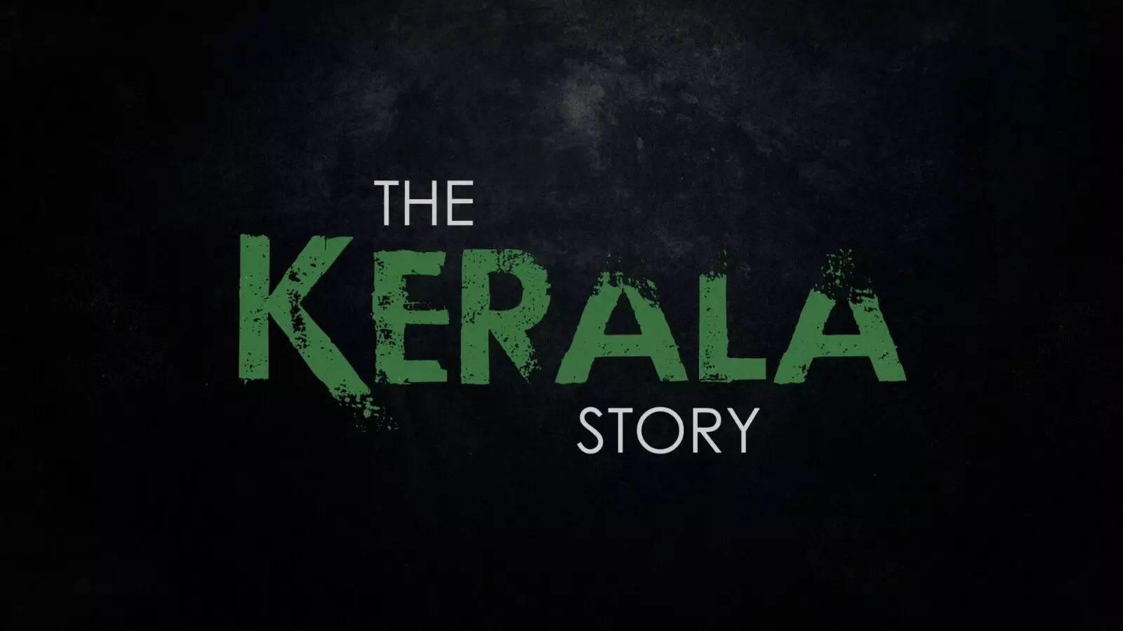 The Kerala Story - వంద కోట్ల క్లబ్ లో చేరిన కేరళ స్టోరీ