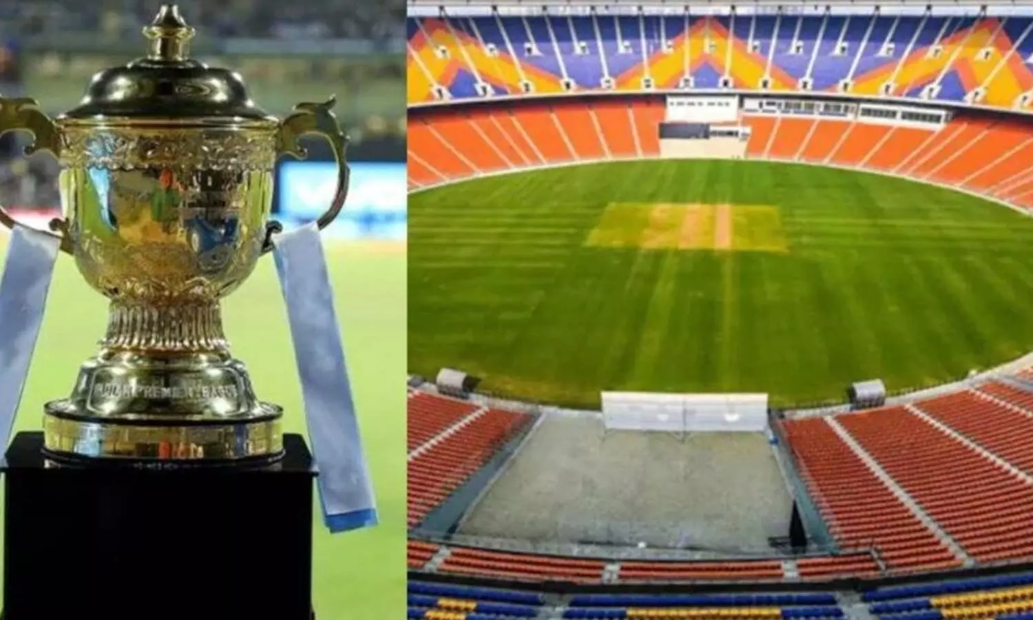 IPL 2023 Prize Money: 20 crores for IPL winner | IPL Telugu News