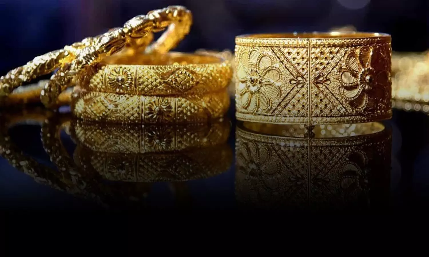 Tips for Buying Gold Jewellery: బంగారం కొనేముందు ఇవి గుర్తుంచుకోండి