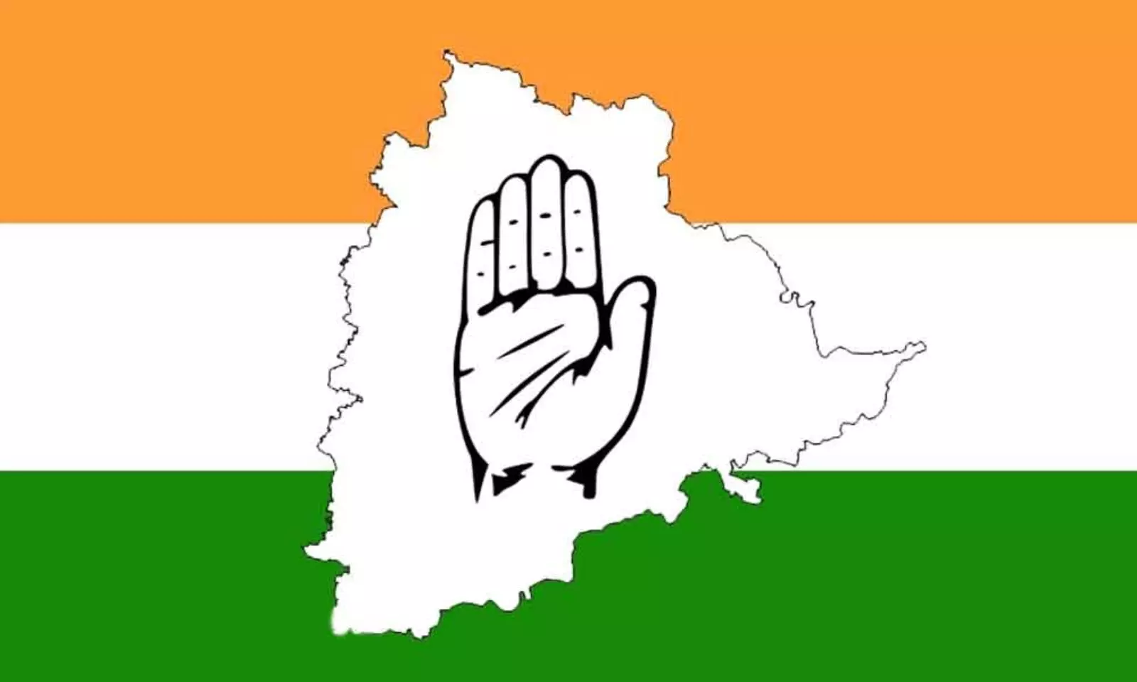 Telangana Congress CM Candidate 2023: తెలంగాణలో కాంగ్రెస్ సీఎం అభ్యర్థి ఎవరంటే..?