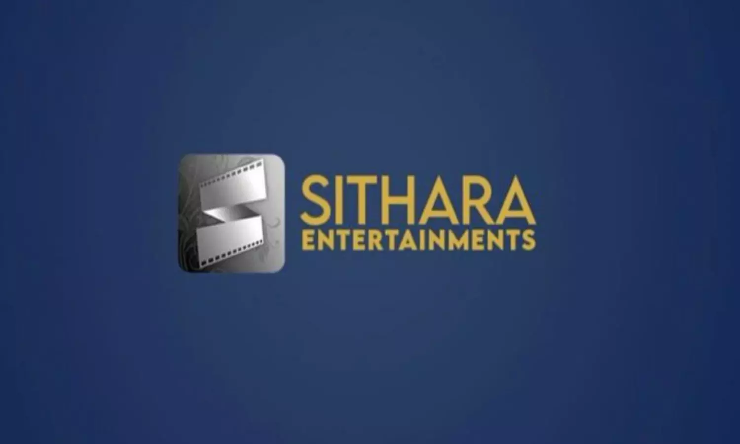 Sithara Entertainments | పంపిణీ రంగంలోకి మరో నిర్మాణ సంస్థ