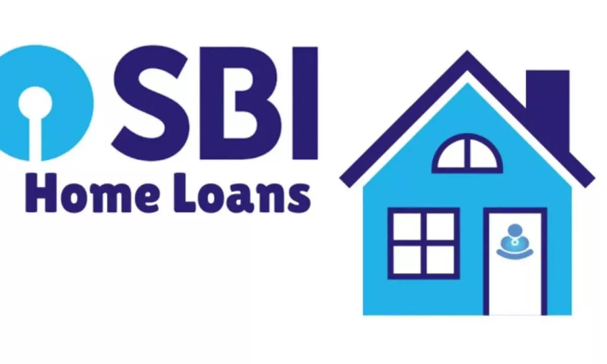SBI Home Loans Special Campaign | ఎస్బీఐ బంప‌ర్ ఆఫ‌ర్‌.. పండుగ సీజ‌న్‌లో అగ్గువ‌కే ఇండ్ల రుణాలు..!