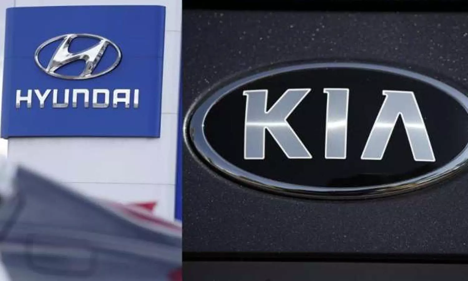 Hyundai-Kia | హ్యుండాయ్ - కియా కార్ల‌ లాక్ బ్రేక్ మాడ్యూల్‌లో లోపం.. అమెరికాలో 34 ల‌క్ష‌ల కార్ల రీకాల్‌..!
