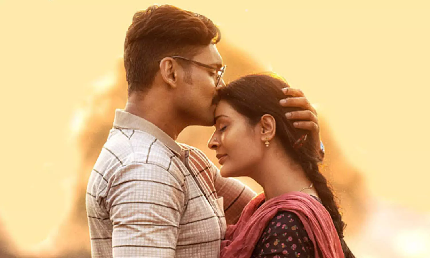Mangalavaaram Movie Review | మంగళవారం మూవీ రివ్యూ {2.5/5}