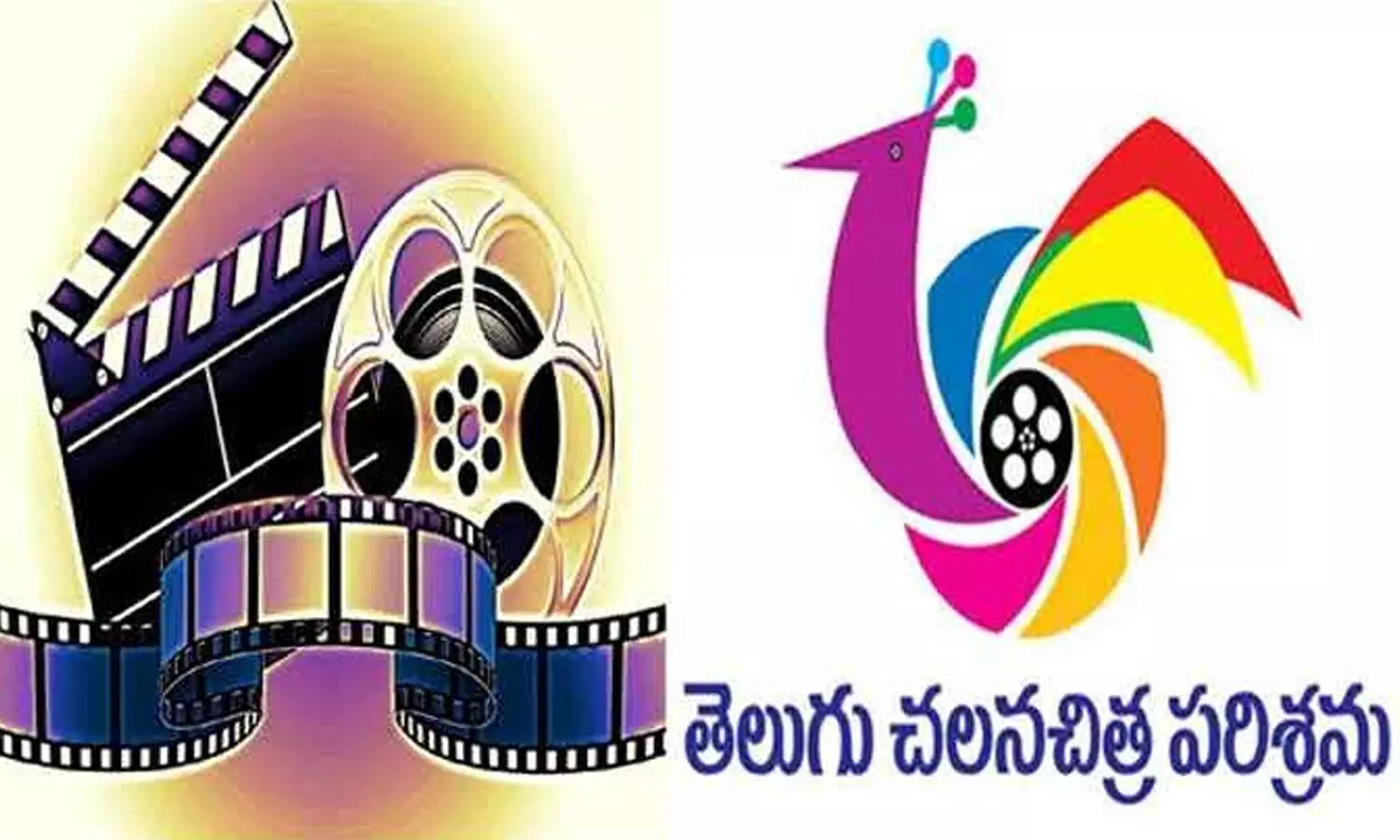 Netflix Telugu Movies: టాలీవుడ్ లో ఓటీటీల ప్రకంపనలు!