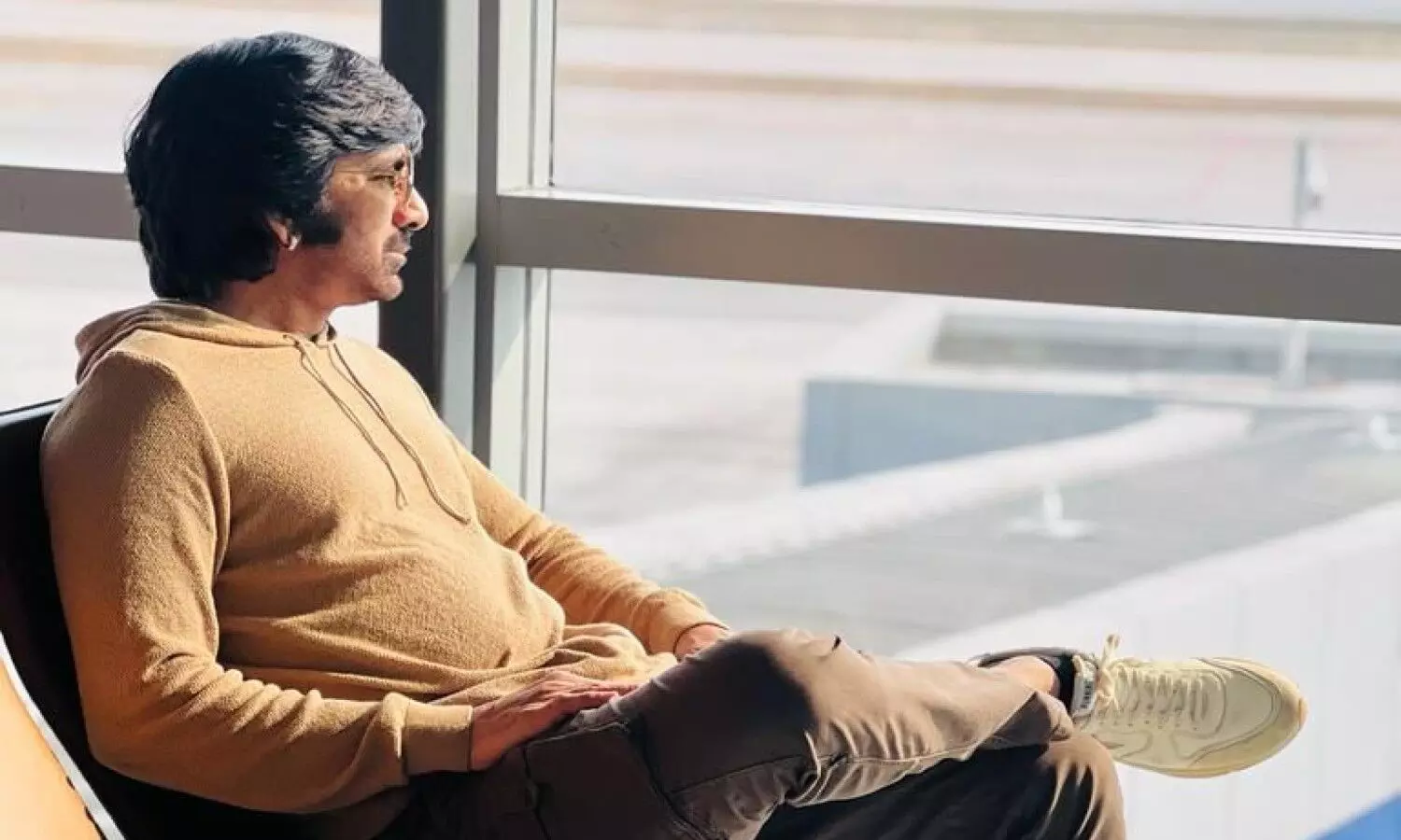 Mr Bachchan | మిస్టర్ బచ్చన్ షూటింగ్ అప్ డేట్స్