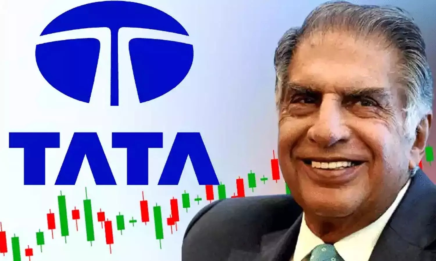 Tata Sons | టాటా స‌న్స్‌పై ఇన్వెస్ట‌ర్ల ల‌వ్ ఇలా.. రూ.9 ల‌క్ష‌ల కోట్లు పెరిగిన ఎం-క్యాప్‌..!
