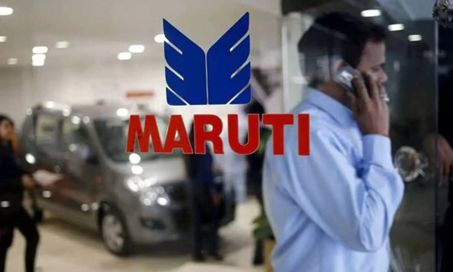 Maruti Suzuki Exports | కార్ల ఎగుమ‌తిపై మారుతి సుజుకి బ్లూ ప్రింట్.. 2030 నాటికి టార్గెట్ ఇదే..!
