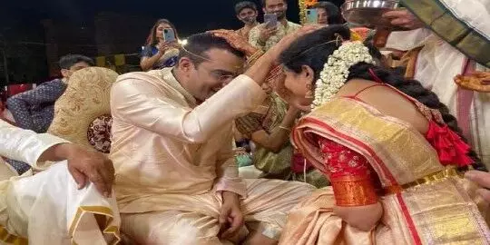 singer-sunitha-ram-marriage