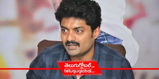 No one asked me for a role : Kalyan Ram