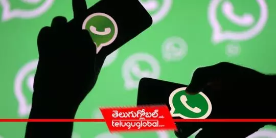 WhatsApp to limit forwarding messages to curb rumours and lynchings