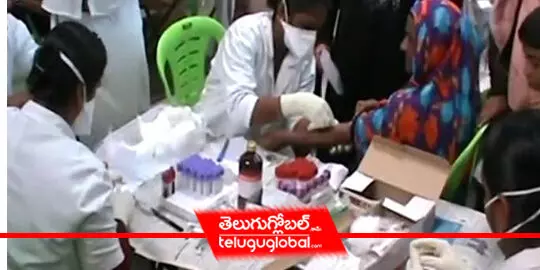 Nipah virus claims 6 deaths in Kozhikode, Kerala