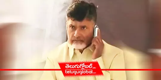Action against Chandrababu on cash for vote sought