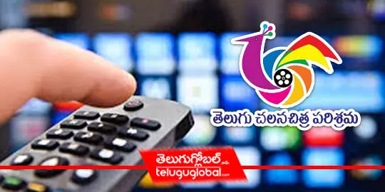 TV Channels To Get Banned From May 2nd?