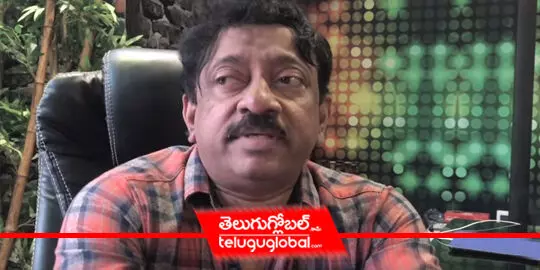 RGV video leaves Pawan fans angry