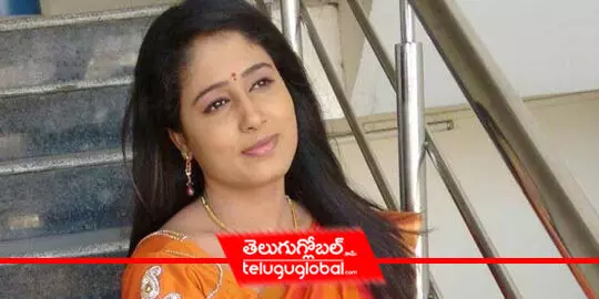 ‘My brain is my enemy’: Telugu news anchor ends life