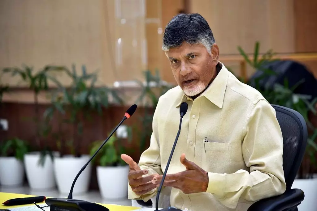 gang-fights-in-tdp-warning-to-candidates-expecting-tickets