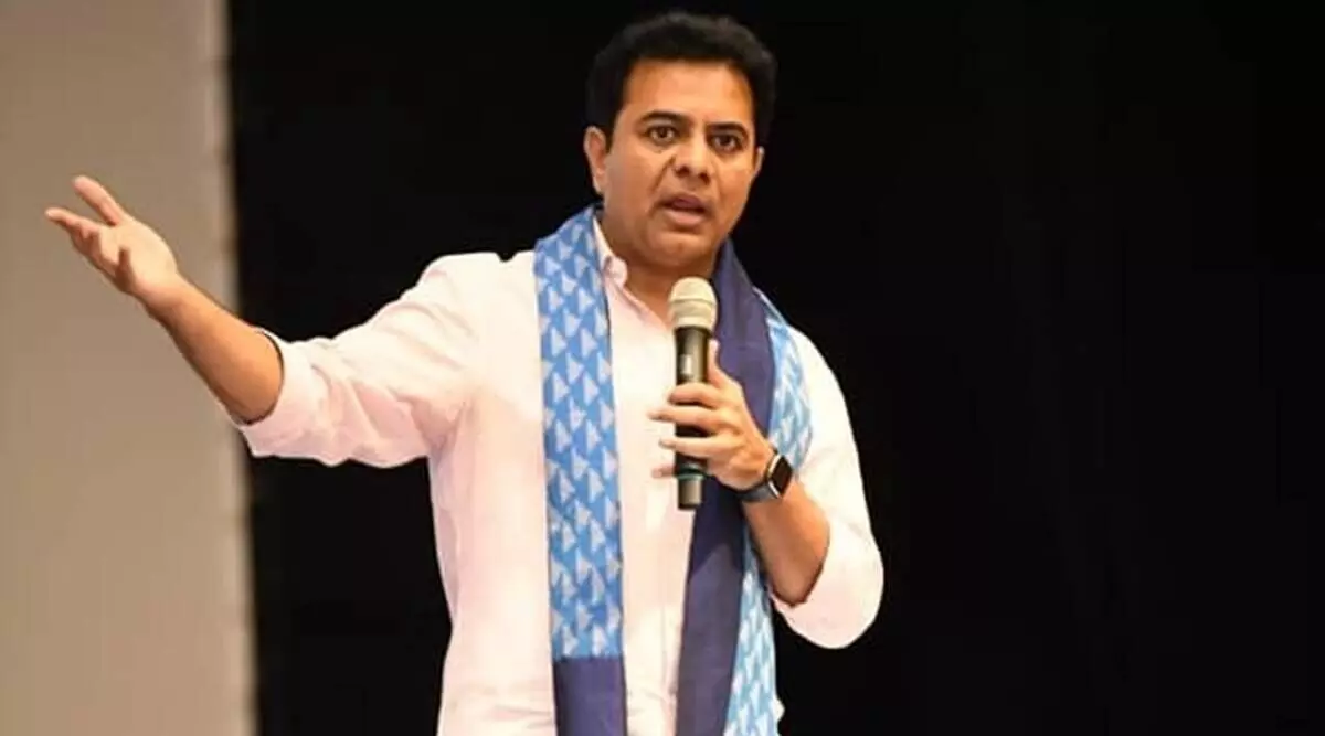 why-should-the-country-apologize-for-the-bjps-racist-remarks-ktr