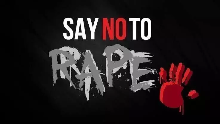 remove-that-ad-that-promotes-rape-culture-central-government-order