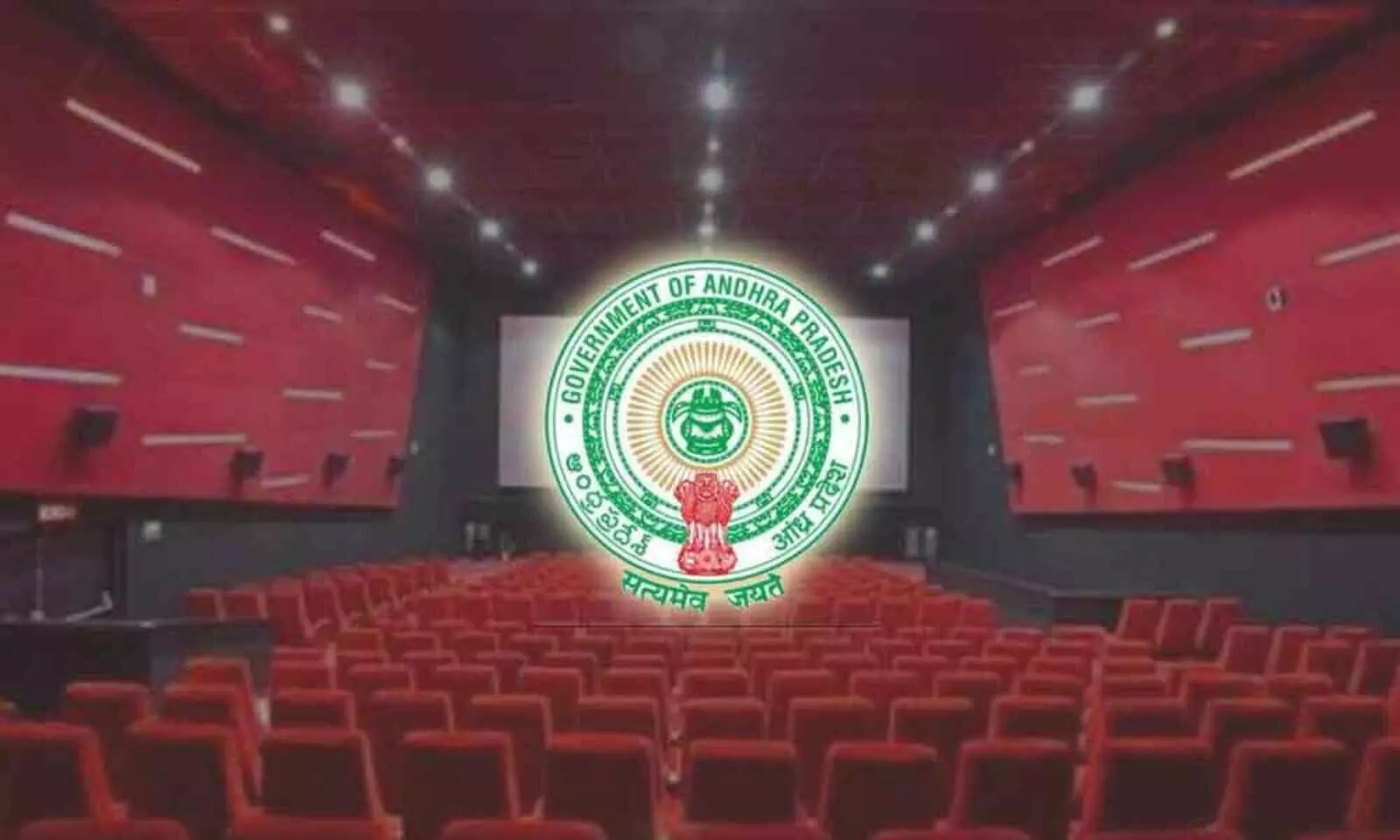 ap-govt-fix-commission-on-movie-tickets