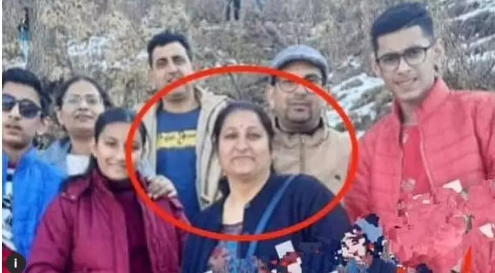 militants-shoot-dead-woman-teacher-in-jammu-and-kashmir